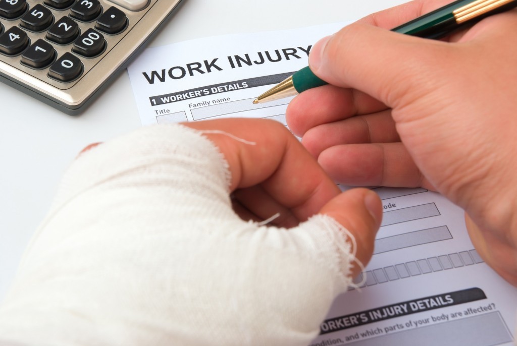 Calculating The Claim Of An Accident With Injury Claim Calculator calculating-the-claim-of-an-accident-with-injury-claim-calculator