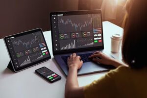 Forex Trading