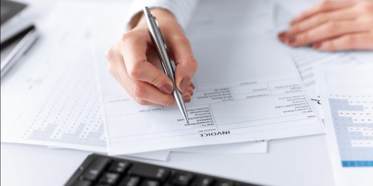 invoice factoring for startups invoice factoring for startups