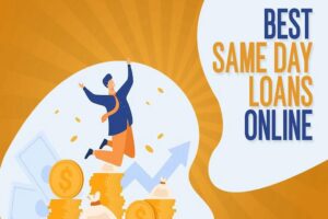 same day loan