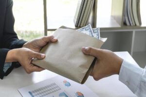 short term loan